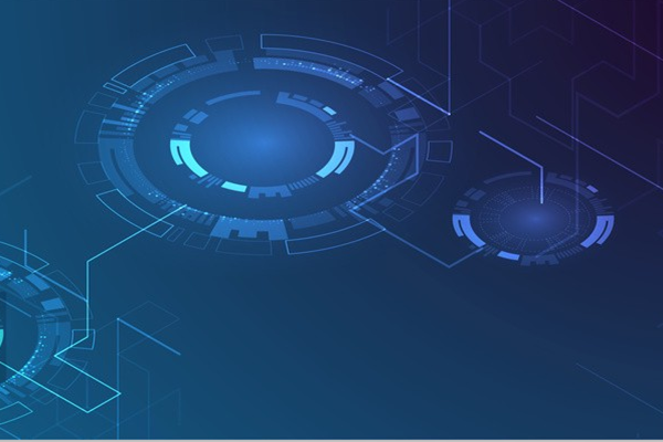 能源管理系統(tǒng)解決方案及功能模塊！