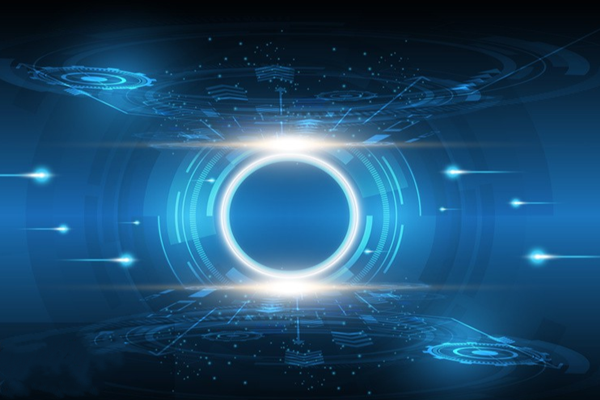 智慧學(xué)校建設(shè)政策背景依據(jù)！