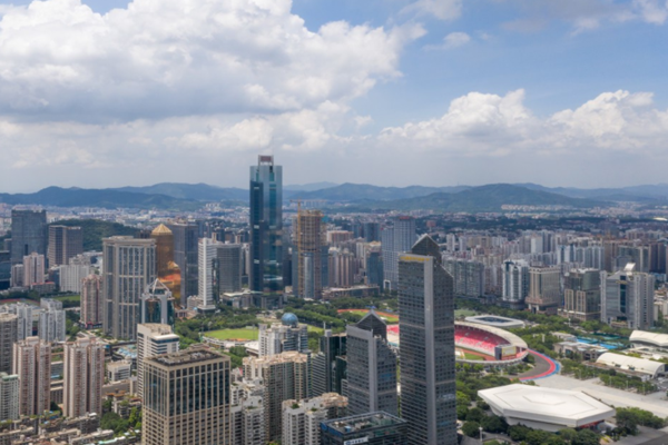 用能單位能耗在線監(jiān)測(cè)系統(tǒng)有哪些要求和原則？