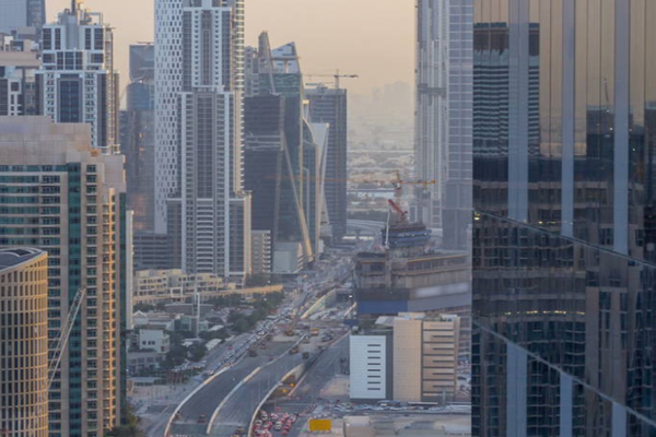 建筑節(jié)能監(jiān)測系統(tǒng)，有何應用價值？