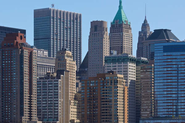 碳排放監(jiān)測系統(tǒng)與低碳治理解決方案！