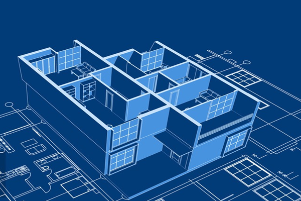智慧校園建設(shè)需求及智能化系統(tǒng)設(shè)計(jì)！