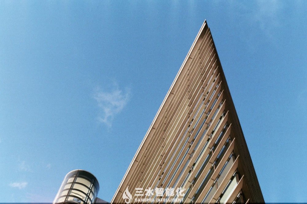 能耗監(jiān)測(cè)系統(tǒng)常見(jiàn)問(wèn)題診斷和分析！