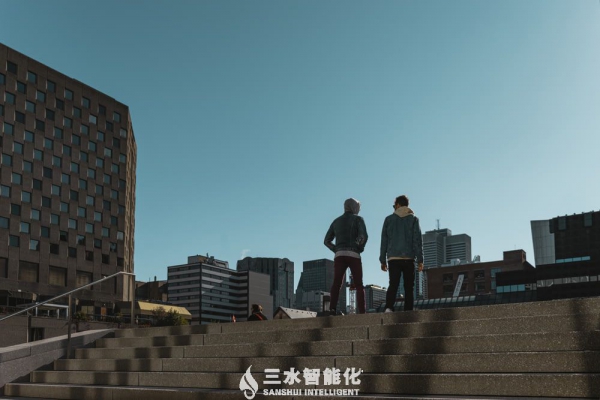 多種措施為建筑節(jié)能，能耗管理系統(tǒng)為建筑降耗添磚加瓦