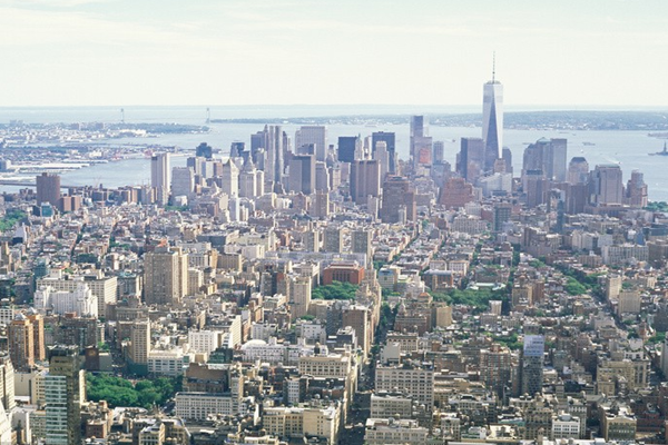 節(jié)能監(jiān)測系統(tǒng)，撬動企業(yè)節(jié)能管理！