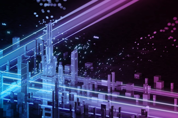 工業(yè)園區(qū)能耗監(jiān)測(cè)系統(tǒng)的功能要求應(yīng)該有哪些？