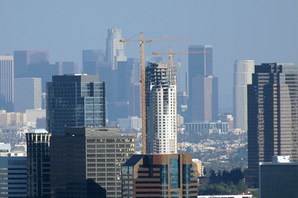 能耗在線監(jiān)測(cè)系統(tǒng)，促進(jìn)節(jié)能降耗、低碳轉(zhuǎn)型發(fā)展！