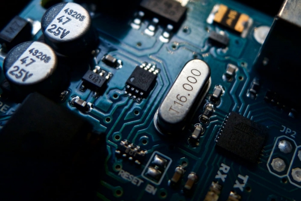 動力環(huán)境監(jiān)控系統(tǒng)助力智慧機房建設！