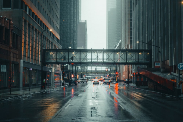 能源碳監(jiān)測(cè)、碳評(píng)估、碳預(yù)測(cè)助力“雙碳”目標(biāo)實(shí)現(xiàn)！