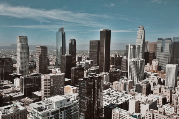 大型公共建筑的能耗設(shè)備分類(lèi)包括哪些？能耗監(jiān)測(cè)對(duì)象包括什么？