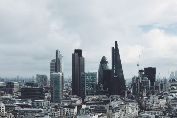 雙碳背景下的智能新風(fēng)系統(tǒng)更智能、更低碳！