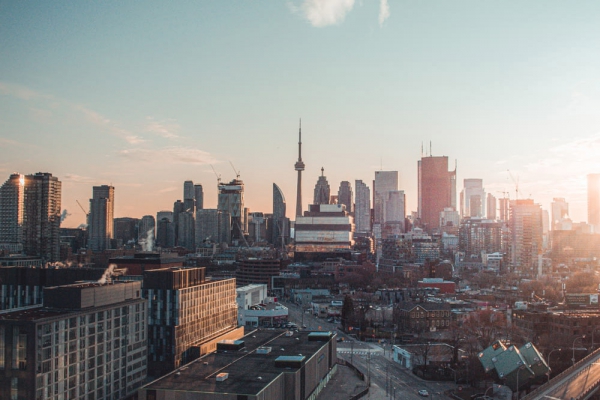 智慧社區(qū)功能多，9大功能帶來更舒適的生活體驗！