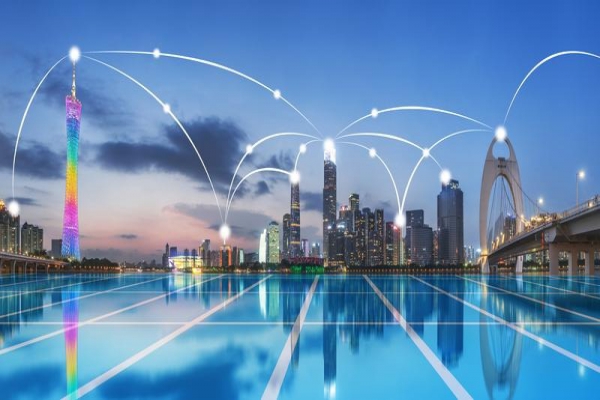 碳中和背景下社區(qū)級綜合能源系統(tǒng)如何發(fā)揮優(yōu)勢？