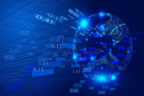 公共建筑需要什么樣的能耗監(jiān)測系統(tǒng)？