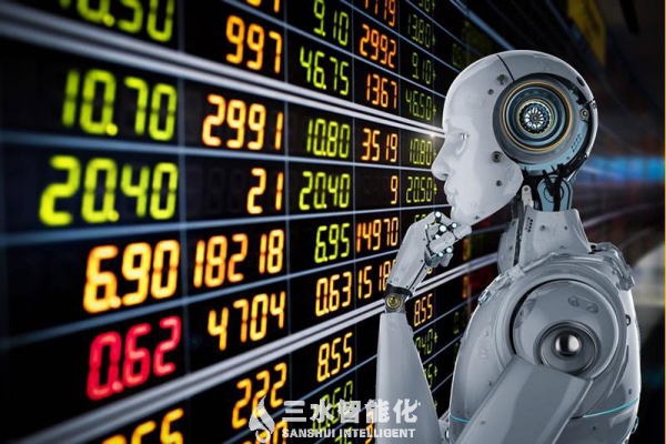 有沒(méi)有報(bào)價(jià)合理、功能齊全、有售后保證的能耗在線監(jiān)測(cè)系統(tǒng)？