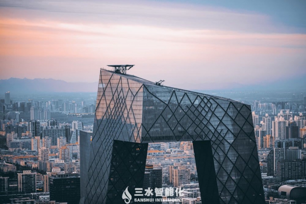 能源管理系統(tǒng)應(yīng)當(dāng)具備哪些功能？