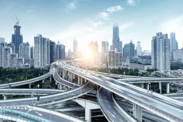 公共建筑能耗監(jiān)測(cè)系統(tǒng)功能介紹！