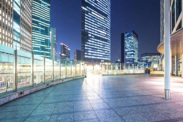 降低公共建筑運(yùn)行階段用能，從建設(shè)能耗監(jiān)測系統(tǒng)開始！