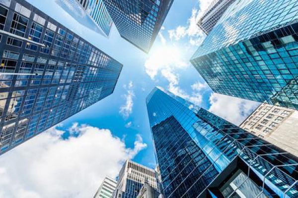 建筑能耗監(jiān)測(cè)系統(tǒng)有哪些建設(shè)要求？