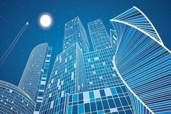 企業(yè)能源管理系統(tǒng)有哪些功能？節(jié)能降耗就看它（上）