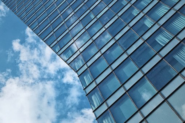 超級省電！打造智能能耗監(jiān)測系統(tǒng)的全面方案！