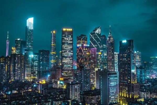 綜合能源檢測管理系統(tǒng)的實(shí)施流程及益處