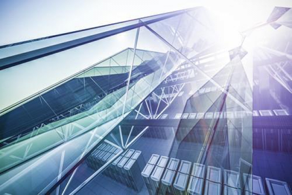 智慧醫(yī)院信息化建設(shè)內(nèi)容實(shí)施路徑與策略