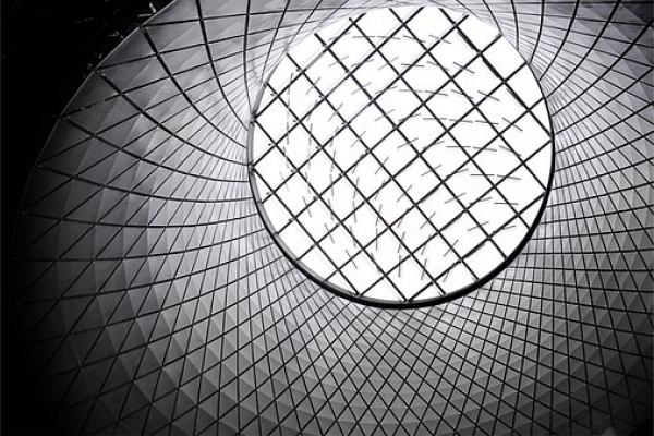 樓宇自控BA-能耗監(jiān)測系統(tǒng)典型應(yīng)用場景與實(shí)施案例