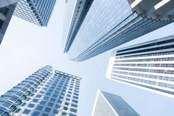 企業(yè)怎么選擇性價(jià)比最高的能耗監(jiān)測系統(tǒng)?