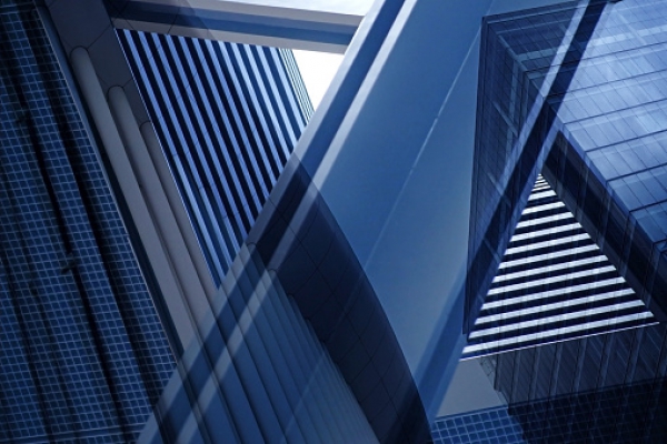 建筑設(shè)備監(jiān)控系統(tǒng)的優(yōu)勢及發(fā)展趨勢分析