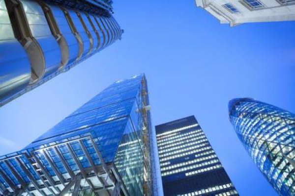 辦公樓節(jié)能改造方案內(nèi)容有哪些？