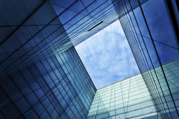 如何選擇樓宇自控系統(tǒng)廠家？