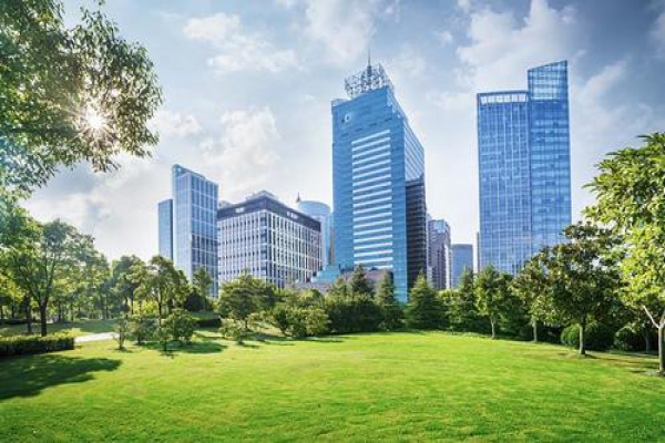 樓宇能耗監(jiān)測系統(tǒng)的應(yīng)用場景有哪些？