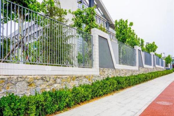 食堂智慧化管理信息系統(tǒng)的優(yōu)勢(shì)