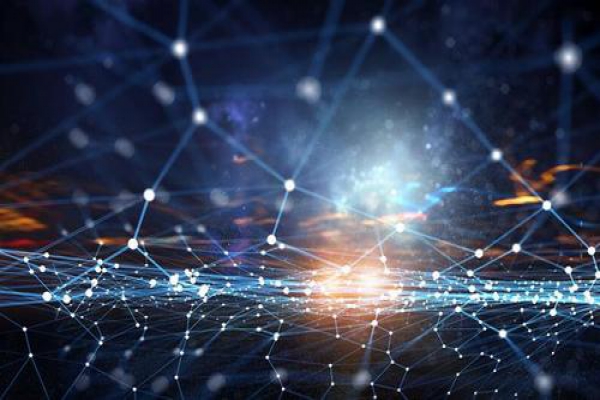 空調集中管理控制系統(tǒng)的優(yōu)勢分析！