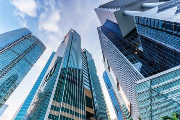 2026江蘇樓宇自控系統(tǒng)廠家的應(yīng)用場景