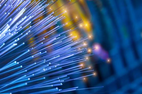 北京空調(diào)節(jié)能監(jiān)控系統(tǒng)的挑戰(zhàn)與解決方案