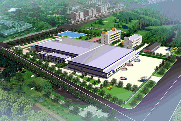 分布式技術(shù)是能源監(jiān)測(cè)系統(tǒng)的技術(shù)創(chuàng)新！(圖1)