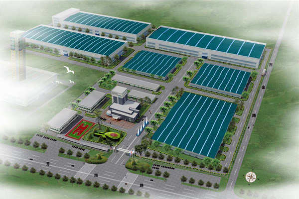 能效管理系統(tǒng)核心技術(shù)分析！(圖1)