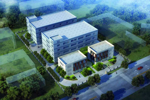 能耗監(jiān)測(cè)系統(tǒng)能效評(píng)價(jià)的定位及思路！(圖1)