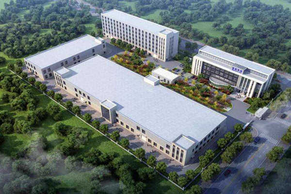 能耗在線監(jiān)測(cè)系統(tǒng)，構(gòu)建綠色工廠！(圖1)