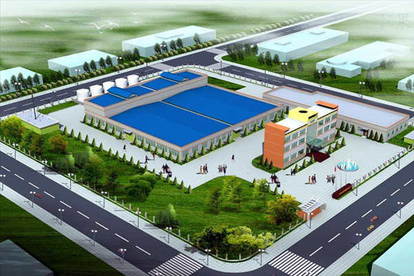 能耗在線監(jiān)測案例教學法！(圖1)