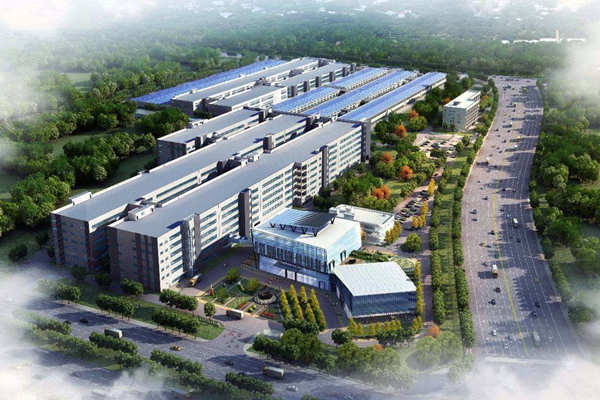 能耗監(jiān)測系統(tǒng)數(shù)據(jù)采集安全漏洞！(圖1)