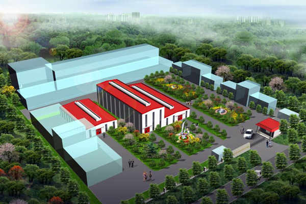 企業(yè)能耗監(jiān)測(cè)常見(jiàn)問(wèn)題！(圖1)