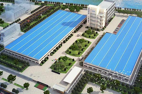 能源管理系統(tǒng)組成架構(gòu)！(圖1)