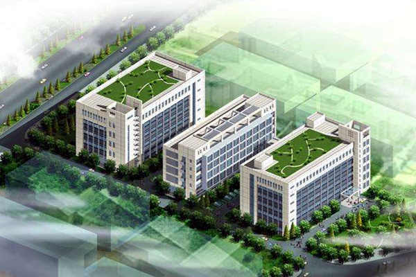 能耗監(jiān)測(cè)管理舉措！(圖1)