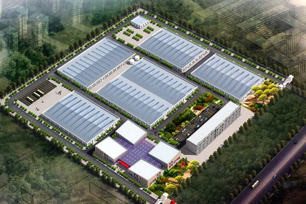 能耗監(jiān)測系統(tǒng)的信息發(fā)布模塊！(圖1)