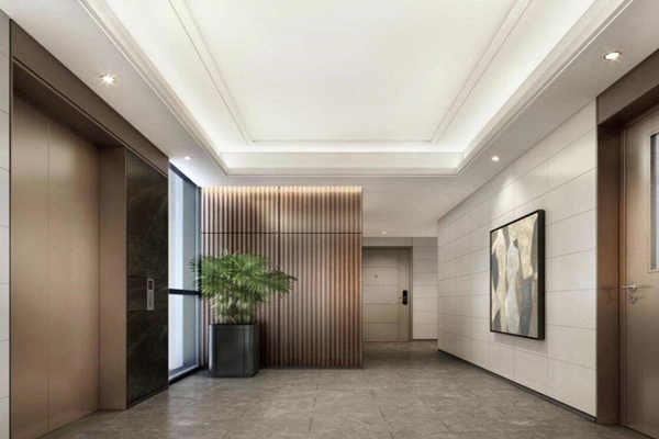 建筑能耗監(jiān)測系統(tǒng)的監(jiān)測方法與監(jiān)測周期！(圖1)