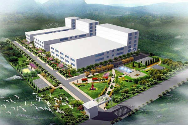 能耗監(jiān)測(cè)合格判斷和監(jiān)測(cè)報(bào)告的編寫(xiě)！(圖1)