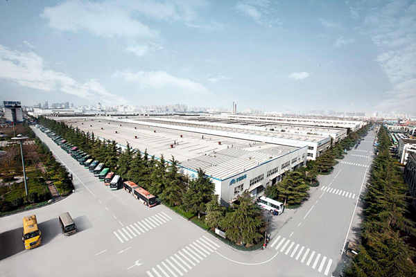 能耗監(jiān)測端設(shè)備管理問題！(圖1)